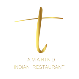Tamarind logo.